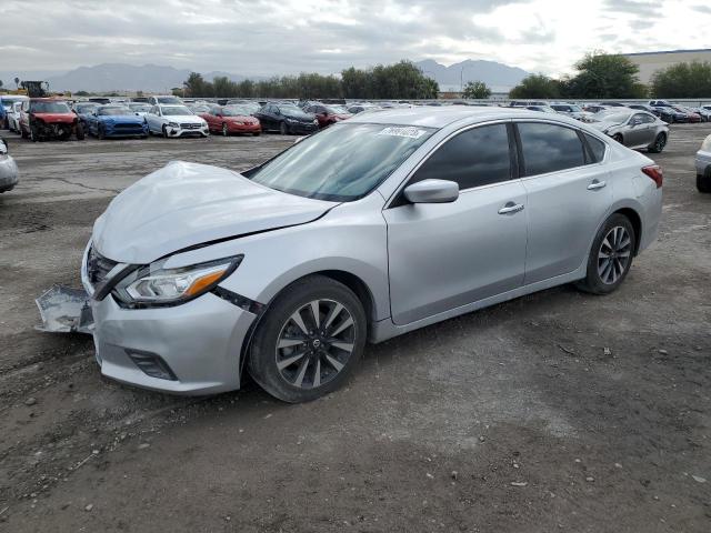 NISSAN ALTIMA 2018 1n4al3ap1jc243654