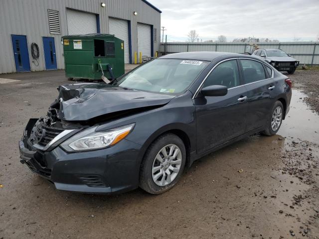 NISSAN ALTIMA 2018 1n4al3ap1jc244027