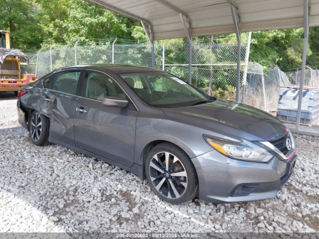 NISSAN ALTIMA 2018 1n4al3ap1jc246134