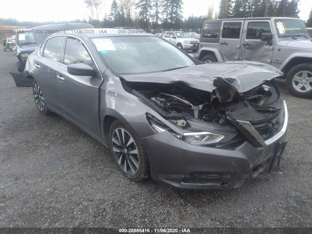 NISSAN ALTIMA 2018 1n4al3ap1jc246215