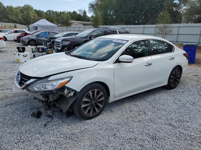 NISSAN ALTIMA 2018 1n4al3ap1jc246828