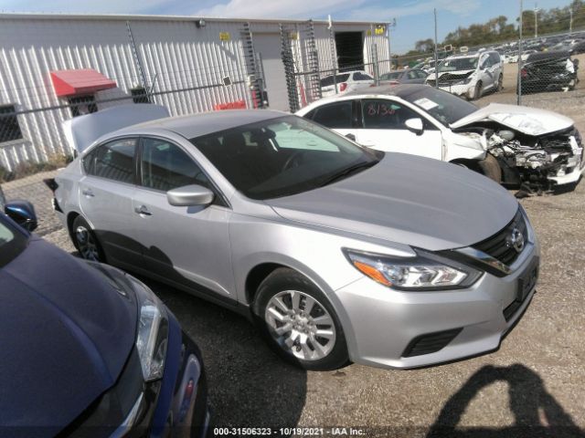 NISSAN ALTIMA 2018 1n4al3ap1jc246912