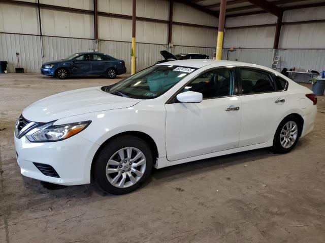 NISSAN ALTIMA 2018 1n4al3ap1jc248675