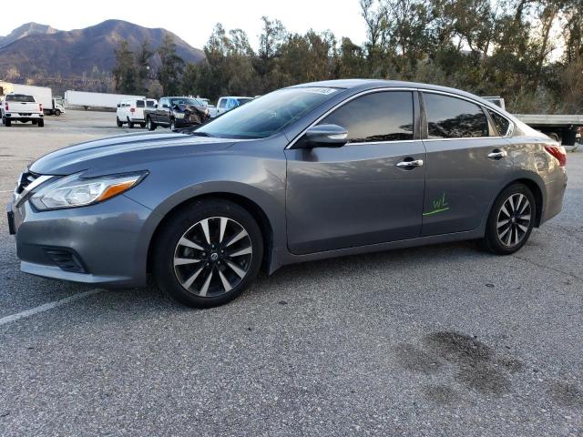 NISSAN ALTIMA 2018 1n4al3ap1jc250023