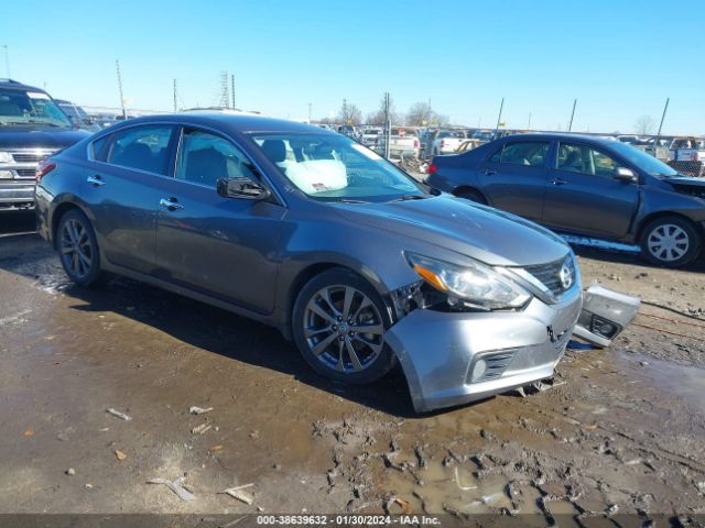 NISSAN ALTIMA 2018 1n4al3ap1jc250135