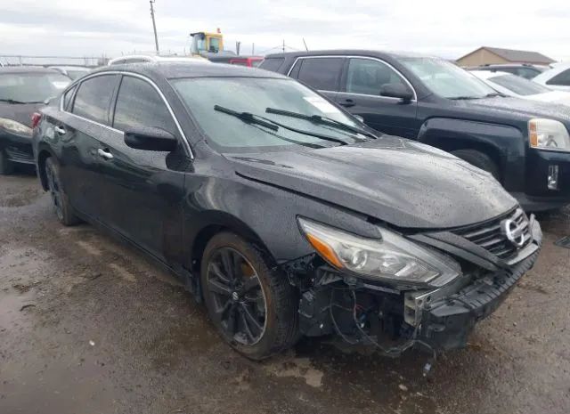 NISSAN ALTIMA 2018 1n4al3ap1jc254010