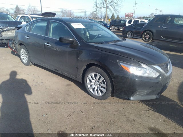 NISSAN ALTIMA 2018 1n4al3ap1jc255108