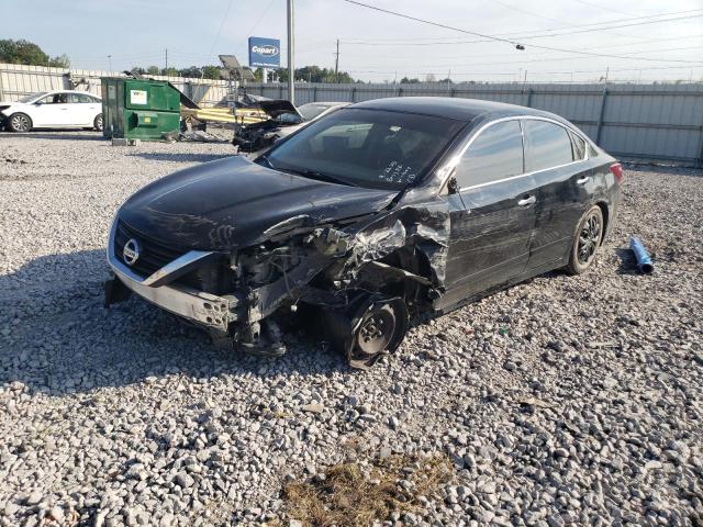 NISSAN ALTIMA 2018 1n4al3ap1jc257151