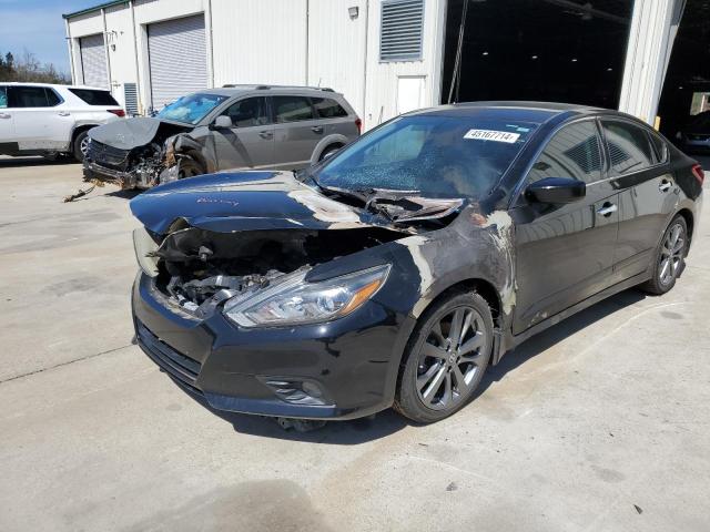 NISSAN ALTIMA 2018 1n4al3ap1jc257991