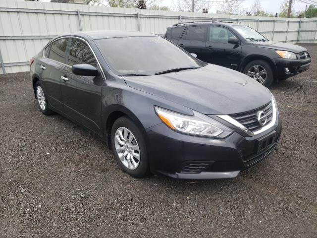 NISSAN NULL 2018 1n4al3ap1jc259224