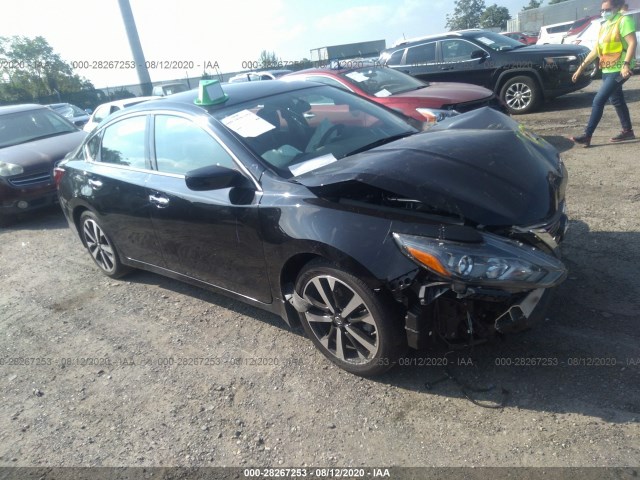 NISSAN ALTIMA 2018 1n4al3ap1jc260020