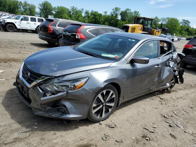 NISSAN ALTIMA 2018 1n4al3ap1jc260597