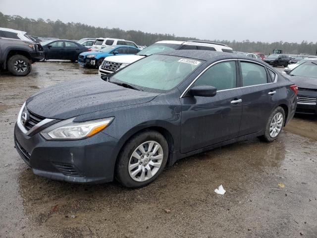 NISSAN ALTIMA 2018 1n4al3ap1jc263063