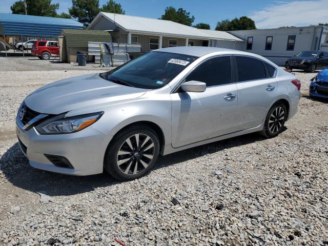 NISSAN ALTIMA 2018 1n4al3ap1jc264410