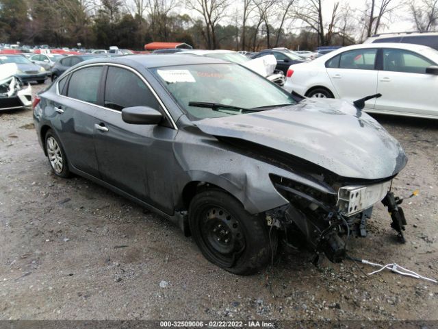 NISSAN ALTIMA 2018 1n4al3ap1jc266688