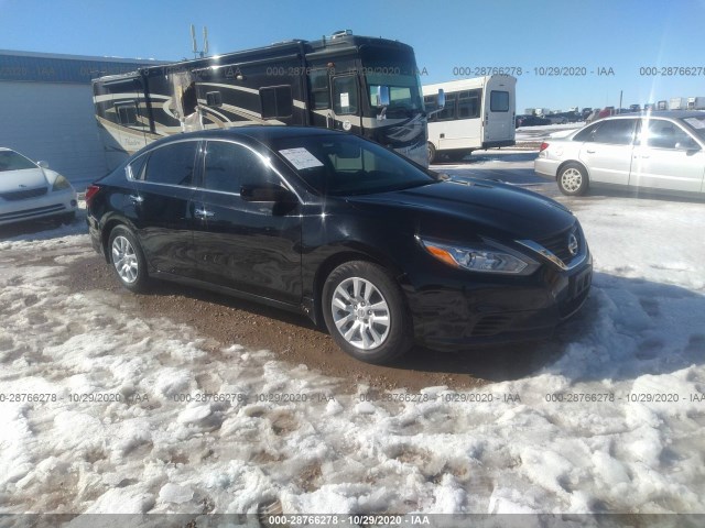 NISSAN ALTIMA 2018 1n4al3ap1jc267579