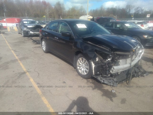 NISSAN ALTIMA 2018 1n4al3ap1jc267825