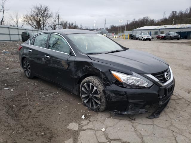 NISSAN ALTIMA 2.5 2018 1n4al3ap1jc267906