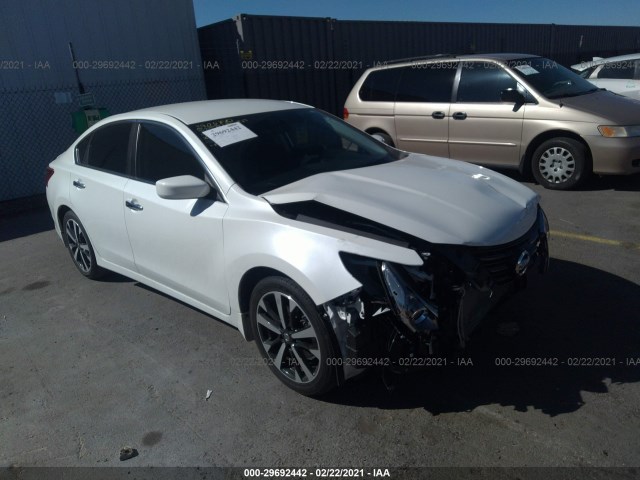 NISSAN ALTIMA 2018 1n4al3ap1jc268277