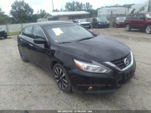 NISSAN ALTIMA 2018 1n4al3ap1jc270787