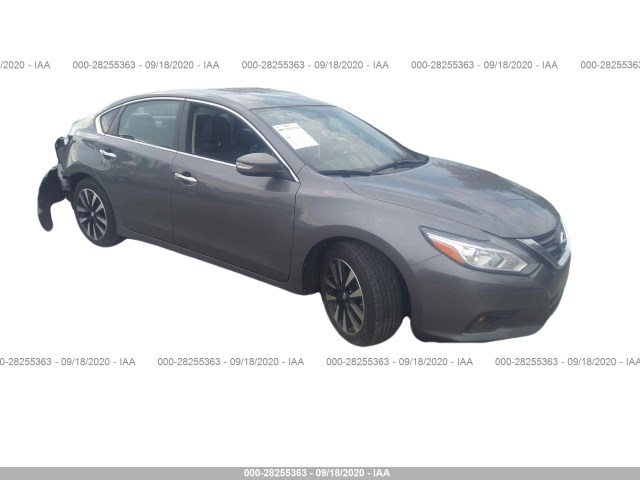 NISSAN ALTIMA 2018 1n4al3ap1jc270806