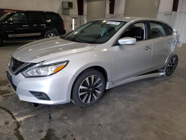 NISSAN ALTIMA 2018 1n4al3ap1jc271728