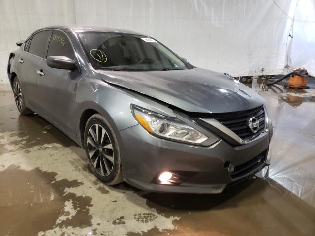 NISSAN ALTIMA 2018 1n4al3ap1jc272782