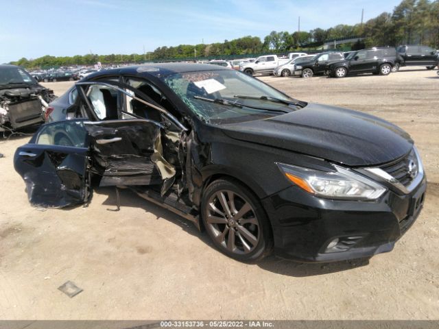 NISSAN ALTIMA 2018 1n4al3ap1jc274290