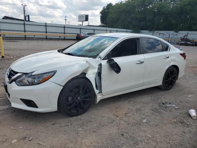 NISSAN ALTIMA 2018 1n4al3ap1jc276234