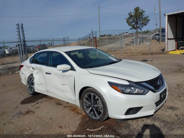 NISSAN ALTIMA 2018 1n4al3ap1jc276282