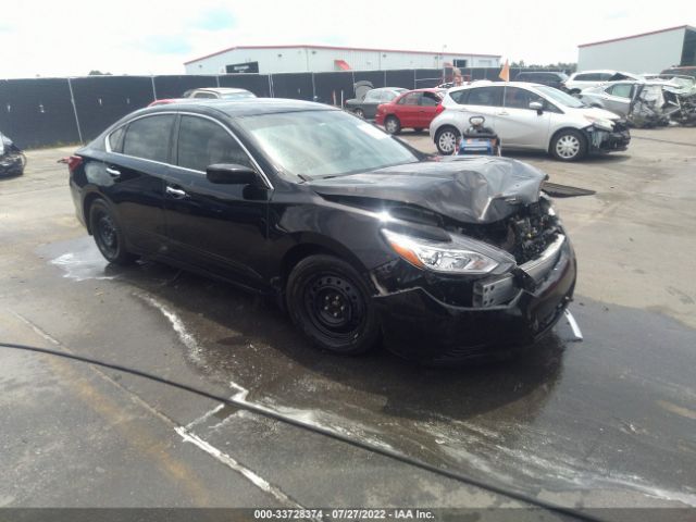 NISSAN ALTIMA 2018 1n4al3ap1jc276802