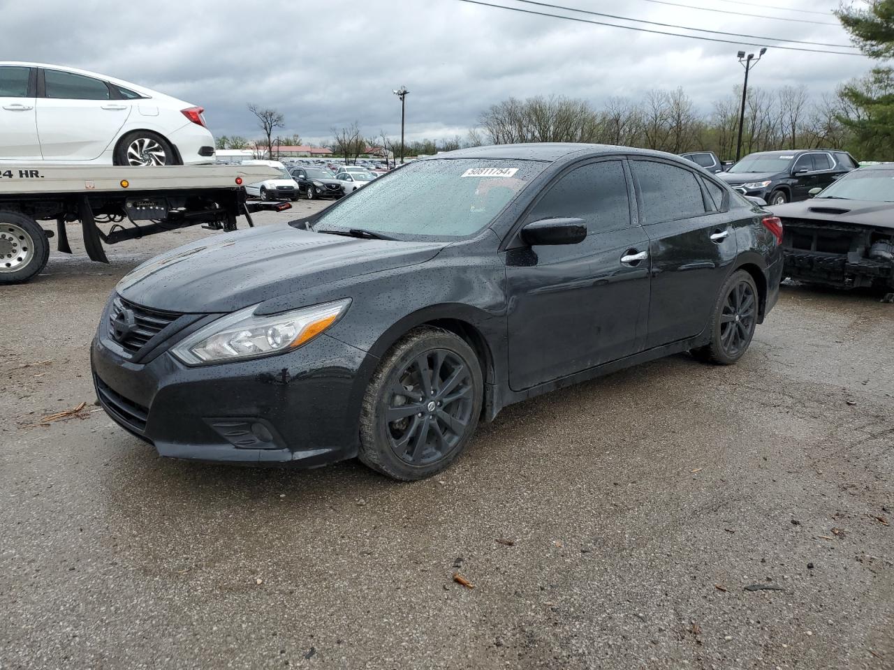 NISSAN ALTIMA 2018 1n4al3ap1jc279280