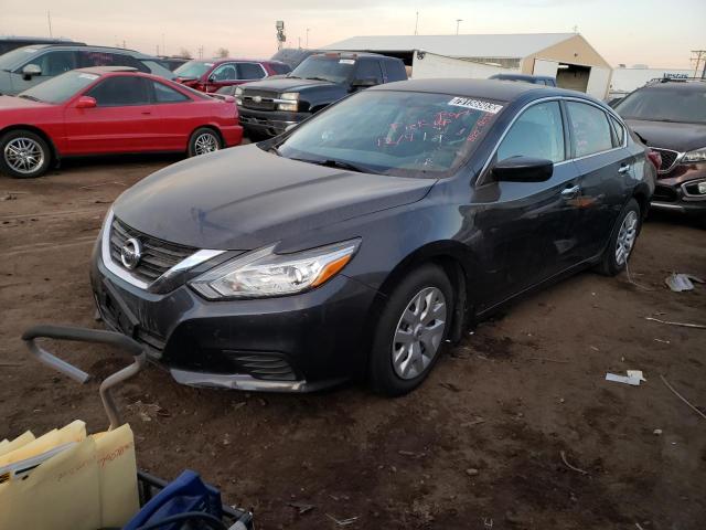 NISSAN ALTIMA 2018 1n4al3ap1jc283989