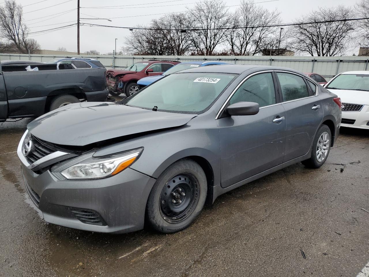 NISSAN ALTIMA 2018 1n4al3ap1jc287010