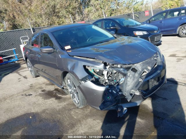 NISSAN ALTIMA 2018 1n4al3ap1jc288335