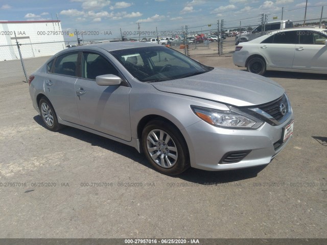 NISSAN ALTIMA 2018 1n4al3ap1jc289338