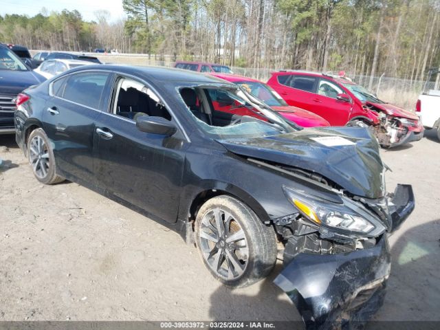 NISSAN ALTIMA 2018 1n4al3ap1jc291462