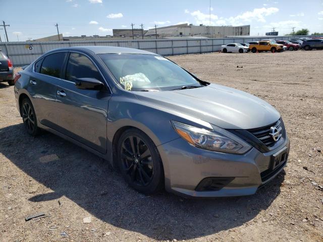 NISSAN ALTIMA 2018 1n4al3ap1jc291980