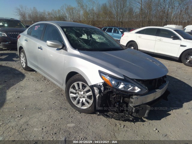 NISSAN ALTIMA 2018 1n4al3ap1jc292014