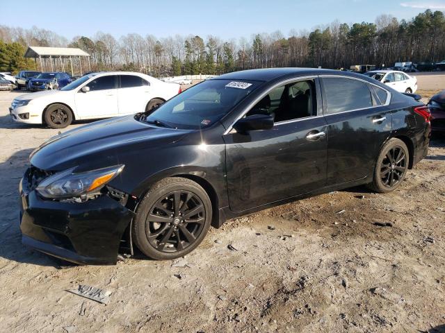 NISSAN ALTIMA 2018 1n4al3ap1jc293163