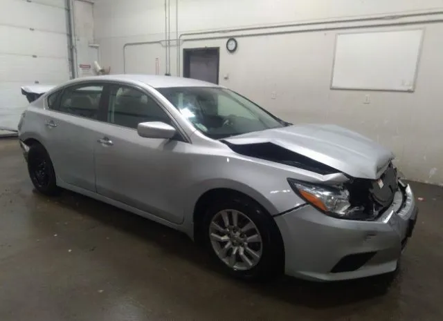 NISSAN ALTIMA 2018 1n4al3ap1jc293325