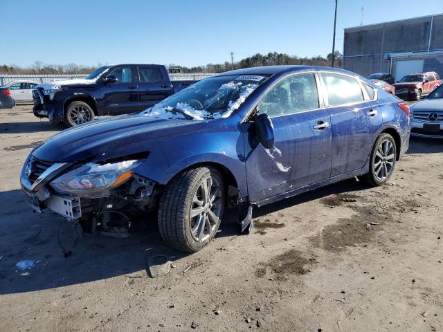 NISSAN ALTIMA 2018 1n4al3ap1jc293406