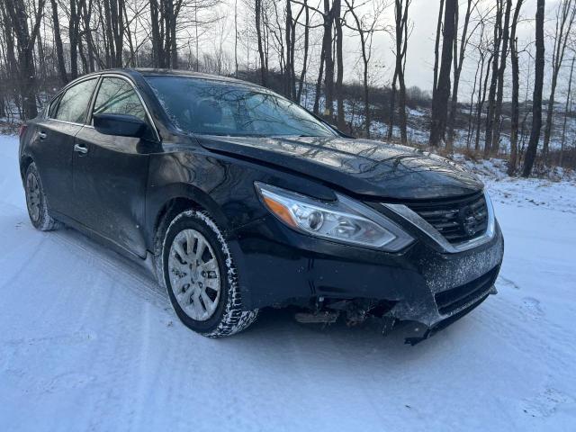 NISSAN ALTIMA 2018 1n4al3ap1jc293437