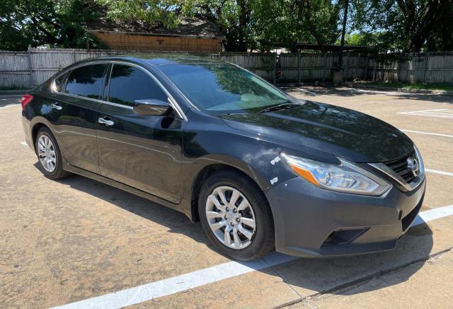 NISSAN ALTIMA 2018 1n4al3ap1jc293843