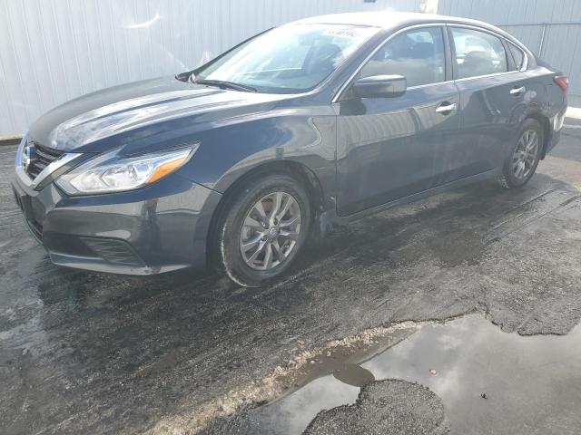 NISSAN ALTIMA 2018 1n4al3ap1jc297844