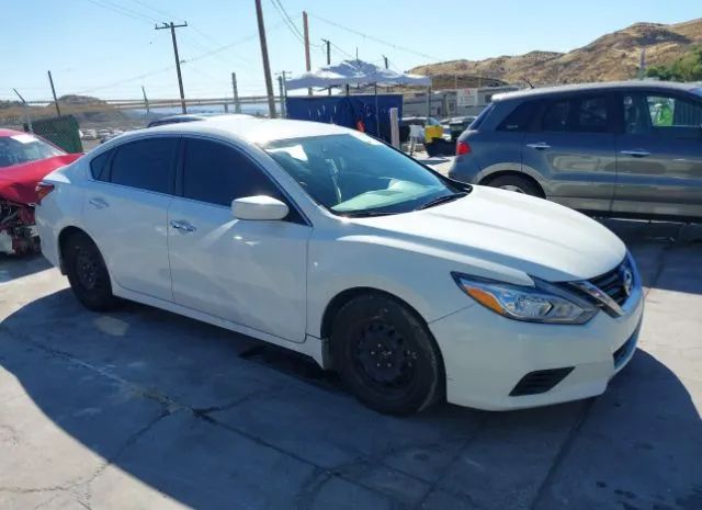 NISSAN ALTIMA 2018 1n4al3ap1jc299934