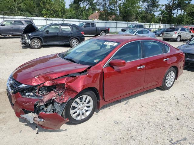 NISSAN ALTIMA 2018 1n4al3ap1jc471489