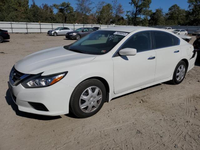 NISSAN ALTIMA 2018 1n4al3ap1jc472741