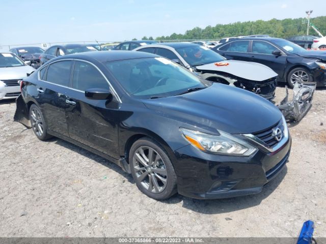 NISSAN ALTIMA 2018 1n4al3ap1jc473839