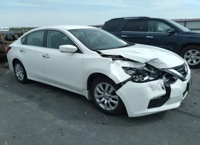 NISSAN ALTIMA 2018 1n4al3ap1jc477177